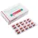 buy genuine drugs generic rosiglitazone maleate 4 mg tablet