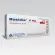 buy genuine drugs generic rosiglitazone maleate 8 mg tablet