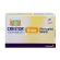 buy genuine drugs brand crestor 5 mg tablet astrazeneca.