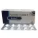 buy genuine drugs generic rosuvastatin 5 mg tablet