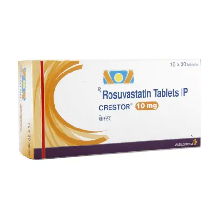 buy genuine drugs brand crestor 10 mg tablet astrazeneca.