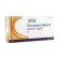 buy genuine drugs brand crestor 10 mg tablet astrazeneca.