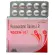buy genuine drugs generic rosuvastatin 10 mg tablet