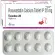 buy genuine drugs generic rosuvastatin 20 mg tablet