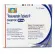 buy genuine drugs brand crestor 40 mg tablet astrazeneca.