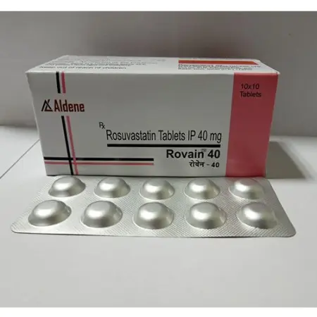 buy genuine drugs generic rosuvastatin 40 mg tablet