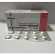 buy genuine drugs generic rosuvastatin 40 mg tablet