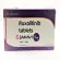 buy genuine drugs brand jakafi jakavi 5 mg tablet novartis.