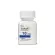 buy genuine drugs brand jakafi jakavi 10 mg tablet novartis.