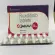 buy genuine drugs brand jakafi jakavi 20 mg tablet novartis.