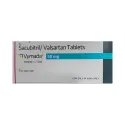 buy genuine drugs brand entresto vymada 24 mg 26 mg tablet novartis.