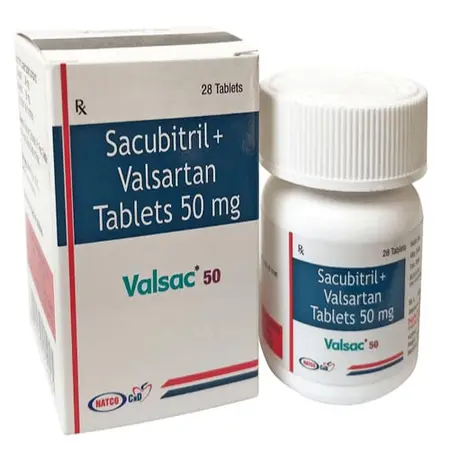 buy genuine drugs generic sacubitril valsartan 24 mg 26 mg tablet