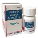 235-1g-m1-buy-genuine-drugs-generic-sacubitril-valsartan-24-mg-26-mg-tablet.webp