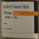 buy genuine drugs brand entresto vymada 49 mg 51 mg tablet novartis.
