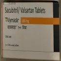 buy genuine drugs brand entresto vymada 49 mg 51 mg tablet novartis.