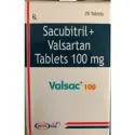 buy genuine drugs generic sacubitril valsartan 49 mg 51 mg tablet