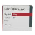 buy genuine drugs brand entresto vymada 97 mg 103 mg tablet novartis.