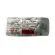 buy genuine drugs generic safinamide 50 mg tablet