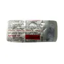 buy genuine drugs generic safinamide 50 mg tablet