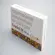 buy genuine drugs generic sargramostim 500 mcg vial