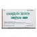 buy genuine drugs brand onglyza 2.5 mg tablet astrazeneca.