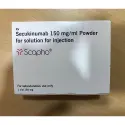 buy genuine drugs brand cosentyx scapho 150mg ml vial novartis