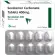 buy genuine drugs generic sevelamer carbonate 400 mg tablet