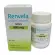 buy genuine drugs brand renvela 800 mg tablet sanofi.