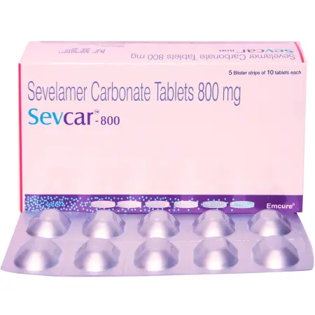 buy genuine drugs generic sevelamer carbonate 800 mg tablet