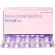 buy genuine drugs generic sevelamer carbonate 800 mg tablet