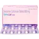 buy genuine drugs generic sevelamer carbonate 800 mg tablet