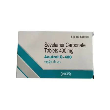 buy genuine drugs generic sevelamer carbonate 400mg gm sachet