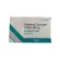 buy genuine drugs generic sevelamer carbonate 400mg gm sachet