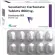 buy genuine drugs generic sevelamer carbonate 800mg 2gm sachet