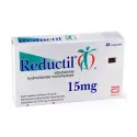 buy genuine drugs generic sibutramine 15 mg capsule