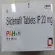 buy genuine drugs generic sildenafil 20 mg tablet