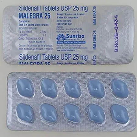 buy genuine drugs generic sildenafil 25 mg tablet