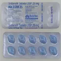 buy genuine drugs generic sildenafil 25 mg tablet