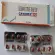 buy genuine drugs generic sildenafil 50 mg tablet