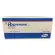 buy genuine drugs brand rapamune 1 mg tablet pfizer.