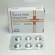 buy genuine drugs generic sirolimus 1 mg tablet
