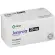 buy genuine drugs brand januvia 25 mg tablet msd.