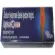 buy genuine drugs brand hylasto one 8mg 6ml pfs zydus