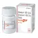 buy genuine drugs generic sofosbuvir velpatasvir 400 mg 100 mg tablet