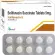 buy genuine drugs generic solifenacin succinate 5 mg tablet