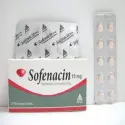 buy genuine drugs generic solifenacin succinate 10 mg tablet