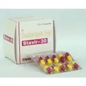 buy genuine drugs generic stavudine 30 mg capsule