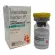 buy genuine drugs generic streptokinase 750000iu 5ml vial