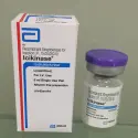 buy genuine drugs generic streptokinase 1500000iu 10ml vial