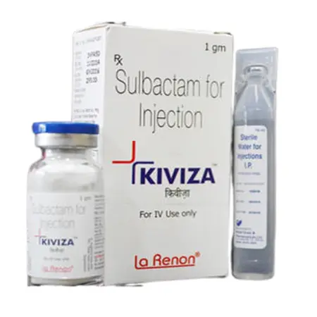 buy genuine drugs generic sulbactam 1 gm vial